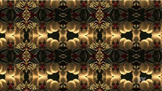 American Horror Story: Cult Preview - "Kaleidoscope" Video Thumbnail