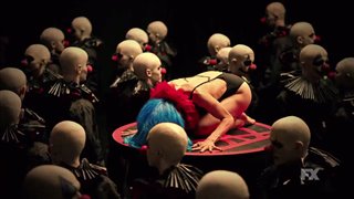 American Horror Story: Cult Preview - "Ritual Queen" Video Thumbnail