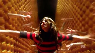 American Horror Story: Cult Preview - "Walls" Video Thumbnail