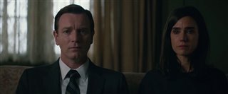 American Pastoral - Official Trailer Video Thumbnail