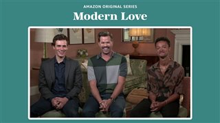 andrew-rannells-zane-pais-and-marquis-rodriguez-on-their-episode-of-modern-love Video Thumbnail