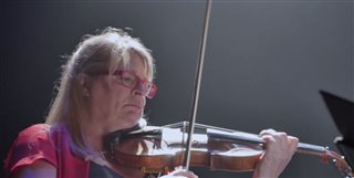 Angèle en quatre temps - bande-annonce Trailer Video Thumbnail