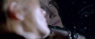 'Aniara' Trailer Video Thumbnail