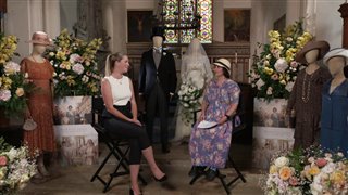 anna-robbins-on-designing-costumes-for-downton-abbey-a-new-era Video Thumbnail