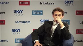 anton-yelchin-only-lovers-left-alive Video Thumbnail