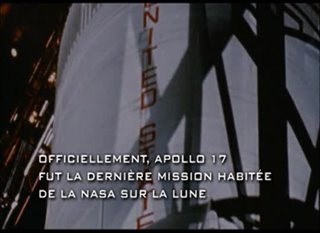 Apollo 18 (v.f.) Trailer Video Thumbnail