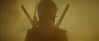 assassination-nation-restricted-teaser-trailer Video Thumbnail
