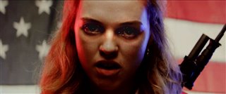 'Assassination Nation' Restricted Trailer Video Thumbnail