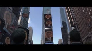Atlas Shrugged: Part II Trailer Video Thumbnail