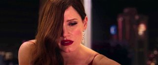 AVA - bande-annonce Trailer Video Thumbnail