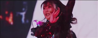 AXCN: BABYMETAL LEGEND-43 THE MOVIE Trailer Video Thumbnail