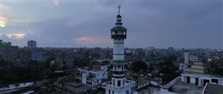 Aynabaji - Official Trailer Video Thumbnail