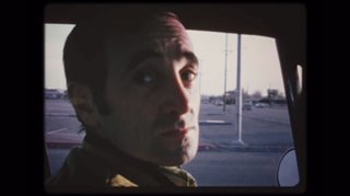 aznavour-le-regard-de-charles-bande-annonce Video Thumbnail