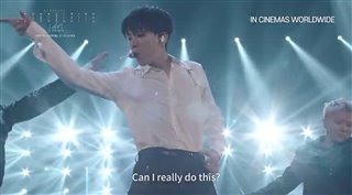 baekhyun-lonsdaleite-dot-in-cinemas-trailer Video Thumbnail