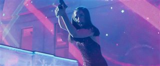 BALLERINA Final Trailer Video Thumbnail