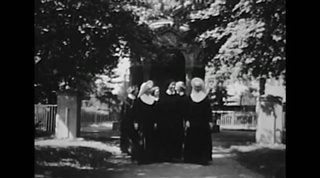 band-of-sisters Video Thumbnail