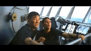 Bataille navale Trailer Video Thumbnail