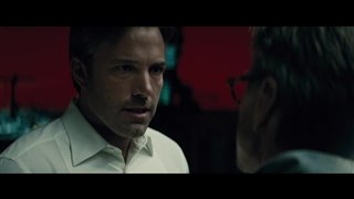 Batman v Superman: Dawn of Justice movie clip - "How Many Good Guys Are Left?" Video Thumbnail