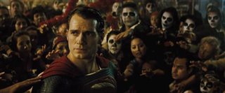 Batman vs Superman : L'aube de la justice Trailer Video Thumbnail