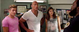 baywatch-official-restricted-trailer Video Thumbnail