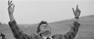 BEAUTIFUL EVENING, BEAUTIFUL DAY Trailer Video Thumbnail