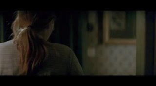 Belle épine Trailer Video Thumbnail