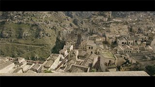 Ben-Hur featurette - Cinecitta Video Thumbnail