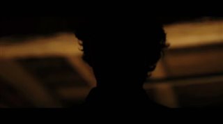 Bereavement Trailer Video Thumbnail