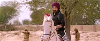Bhalwan Singh - Trailer Video Thumbnail