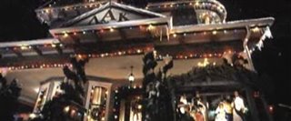 BLACK CHRISTMAS CLIP: CORKSCREW Trailer Video Thumbnail