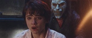 Black Phone 2 | Black Phone 2 Showtimes | Movie Listings