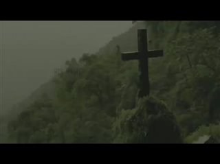 Blackthorn Trailer Video Thumbnail