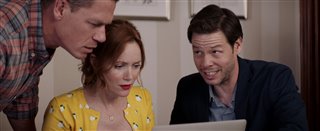 blockers-restricted-trailer Video Thumbnail