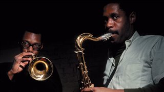 'Blue Note Records: Beyond the Notes' Trailer Video Thumbnail