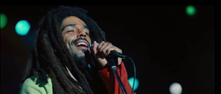 bob-marley-one-love-bande-annonce-teaser Video Thumbnail