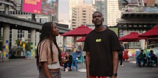 Boxcutter Trailer Movie Trailers And Videos