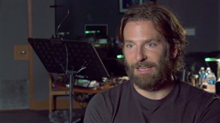 bradley-cooper-interview-guardians-of-the-galaxy-vol-2 Video Thumbnail