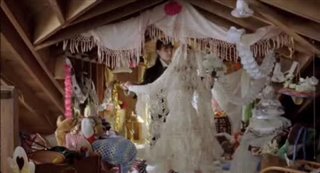 Bride Wars Trailer Video Thumbnail