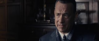 Bridge of Spies movie clip - "Act of War" Video Thumbnail