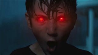 Brightburn : L'enfant du mal - bande-annonce Trailer Video Thumbnail