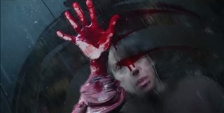 bring-her-back-trailer Video Thumbnail