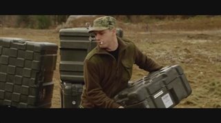 Bunker Trailer Video Thumbnail