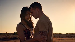 CARMEN - bande-annonce (stf) Trailer Video Thumbnail