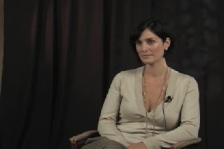 carrie-anne-moss-normal Video Thumbnail