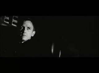 CASINO ROYALE (v.f.) Trailer Video Thumbnail