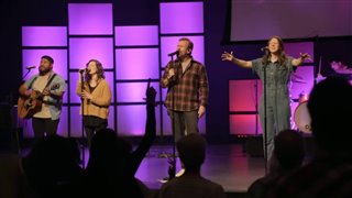 casting-crowns-home-by-sunday-trailer Video Thumbnail
