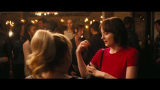 Célibataire : Mode d'emploi Trailer Video Thumbnail