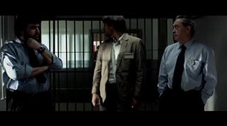Cell 211 Trailer Video Thumbnail