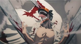 CHAINSAW MAN Recap (Subtitled)