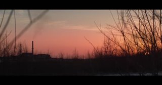Chasse au Godard d'Abbittibbi Trailer Video Thumbnail
